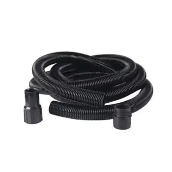 stofzuigerslang bycon