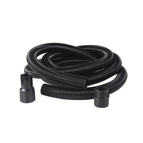 stofzuigerslang bycon