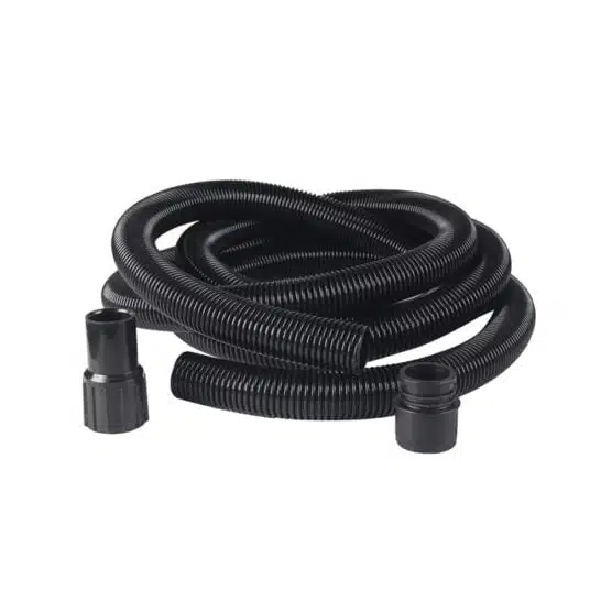 stofzuigerslang bycon