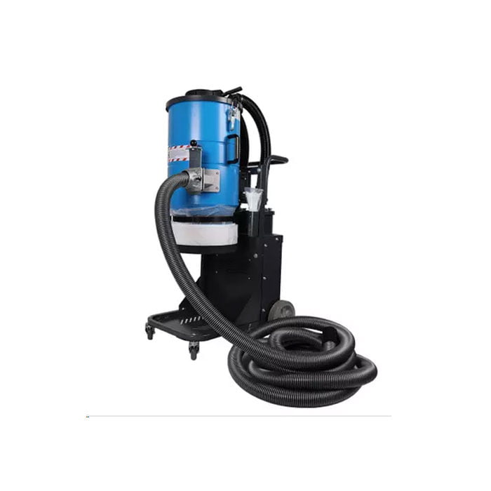 bycon stofzuiger 1000