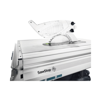 Festool TKS 80 EBS Zaagtafel 2200W - Afbeelding 3