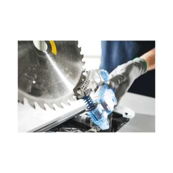 Festool TKS 80 EBS Zaagtafel 2200W - Afbeelding 8