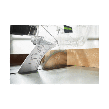 Festool TKS 80 EBS Zaagtafel 2200W - Afbeelding 9