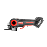 dg20blh-100pv-body.png-2