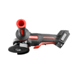 dg20blh-100pv-body.png-3