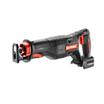 rs20blh-30v-body.png-2