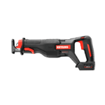 rs20blh-30v-body.png-3