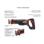 rs20blh-30v-body.png-4