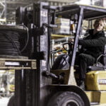 202109 Sjeffers Techshell 001