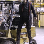 202109 Sjeffers Techshell 002