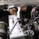 202109 Sjeffers Techshell 005