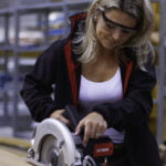 202109 Sjeffers Techshell 008