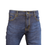 Broek 3