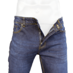 Broek 6