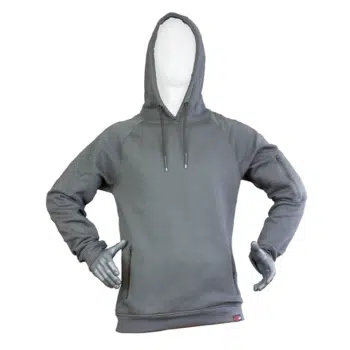 Sjeffers Hoodie Diverse kleuren - Afbeelding 17