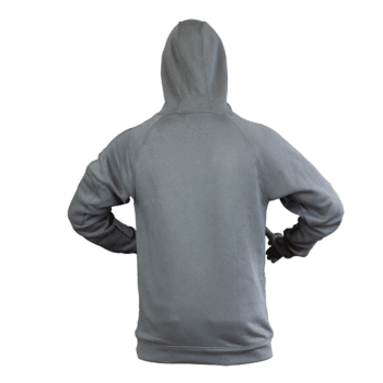 Sjeffers Hoodie Diverse kleuren - Afbeelding 9
