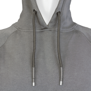 Sjeffers Hoodie Diverse kleuren - Afbeelding 10