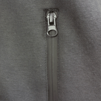 Sjeffers Hoodie Diverse kleuren - Afbeelding 11