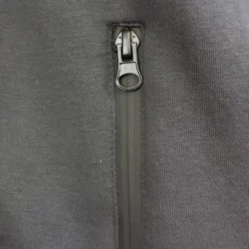 Sjeffers Hoodie Diverse kleuren - Afbeelding 11