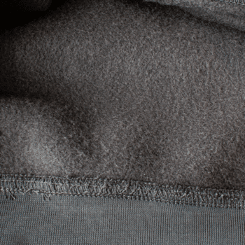 Sjeffers Hoodie Diverse kleuren - Afbeelding 12