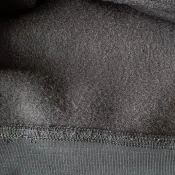 Sjeffers Hoodie Diverse kleuren - Afbeelding 12