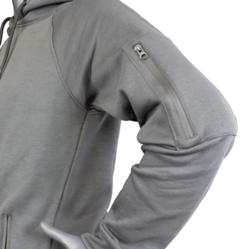 Sjeffers Hoodie Diverse kleuren - Afbeelding 15