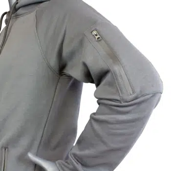 Sjeffers Hoodie Diverse kleuren - Afbeelding 15