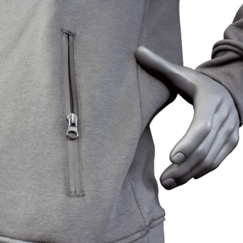 Sjeffers Hoodie Diverse kleuren - Afbeelding 16