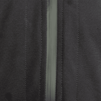 Sjeffers Tech Shell Jas - Zwart - Afbeelding 9