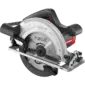 Keyang CS-7CB Handcirkelzaag 185 mm - 1100W