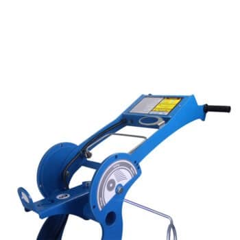 Bycon DFG-480 Vloerschuurmachine 480mm - Nat / Droog - Afbeelding 7