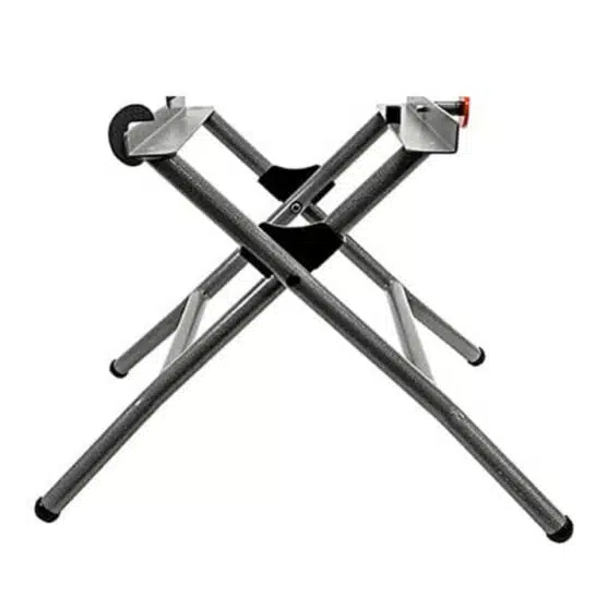 IQ PowerTools IQTS-XS Onderstel - t.b.v. TS244 CE