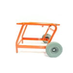 IQ-SmartCart-2