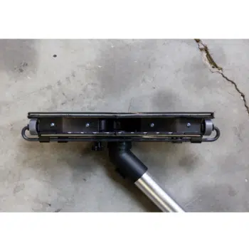 Cycloon stofzuiger HEPA BYCON IVC-2000 2400W 230V 2xH13-filters - Afbeelding 19