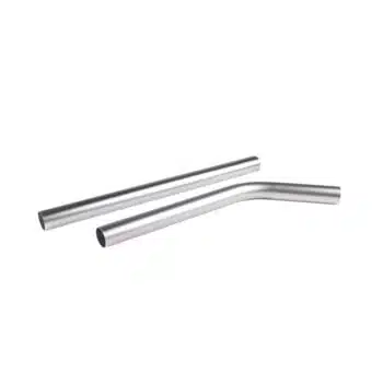 Cycloon stofzuiger HEPA BYCON IVC-2000 2400W 230V 2xH13-filters - Afbeelding 21