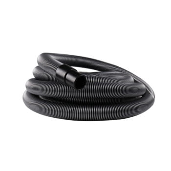 Cycloon stofzuiger HEPA BYCON IVC-2000 2400W 230V 2xH13-filters - Afbeelding 22