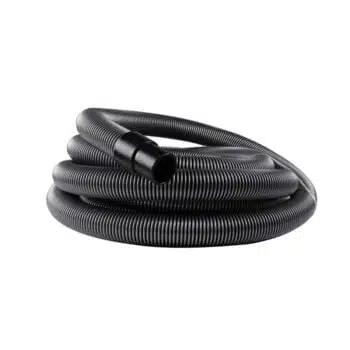 Cycloon stofzuiger HEPA BYCON IVC-2000 2400W 230V 2xH13-filters - Afbeelding 22