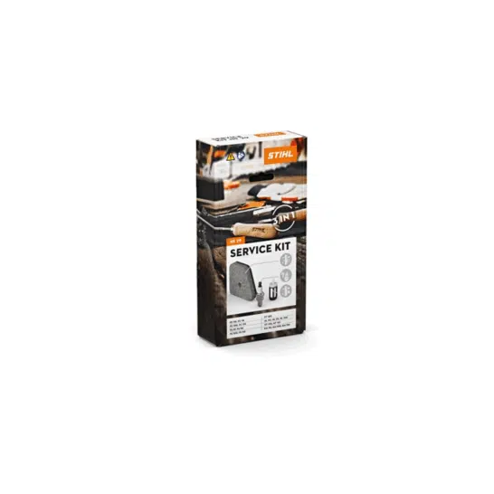 STIHL Service kit 29