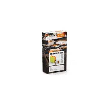 STIHL Service kit 31