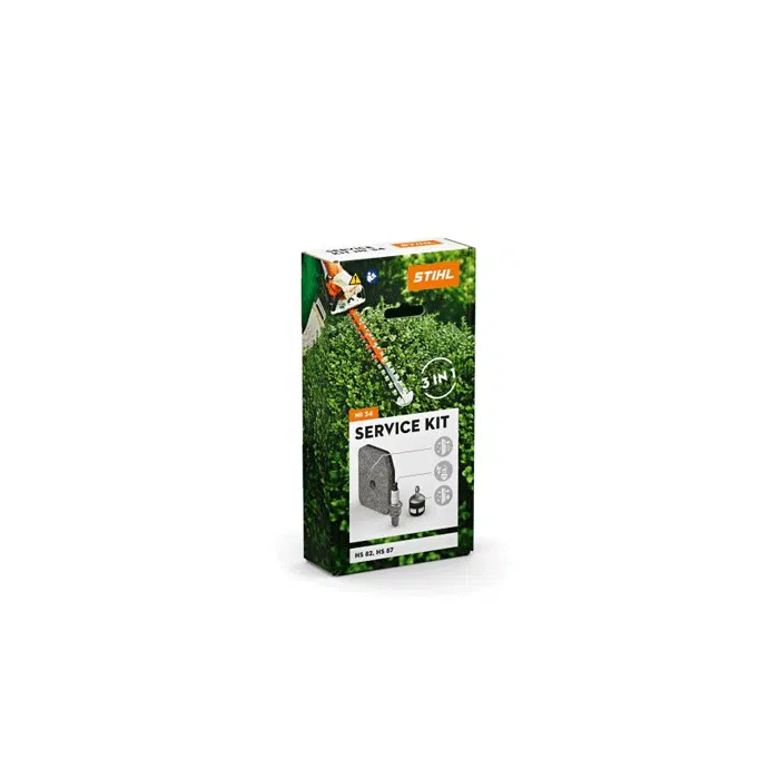 STIHL Service kit 34