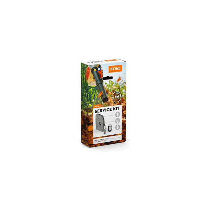 STIHL Service kit 36