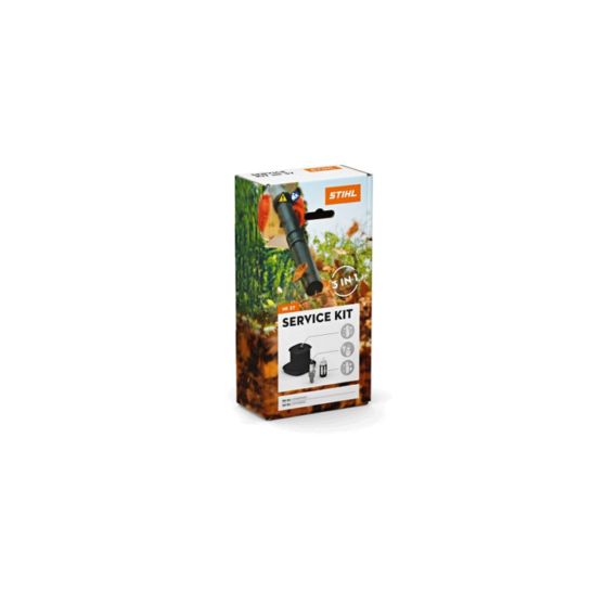 STIHL Service Kit 37