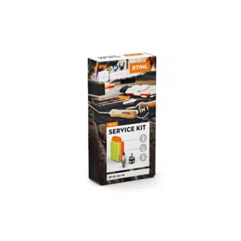STIHL Service Kit 28