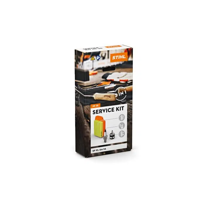 STIHL Service Kit 28