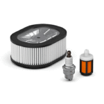 Stihl Service Kit 4