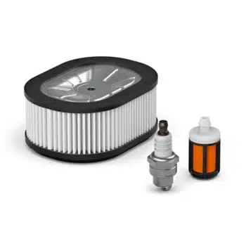 Stihl Service Kit 4