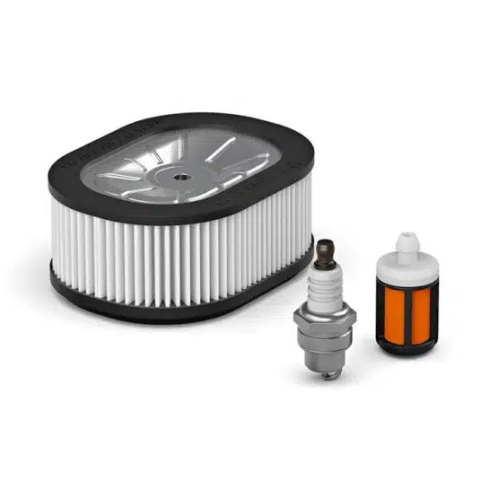Stihl Service Kit 4