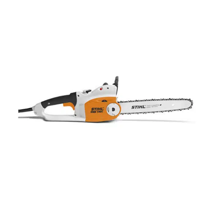 STIHL MSE 170 CB Elektrische kettingzaag 30cm PMM3