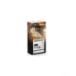 STIHL Service kit 12