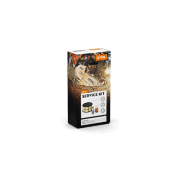 STIHL Service kit 13